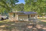 2111 Atkins Drive - Photo 35