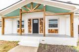 8303 Bailey Cove Road - Photo 2