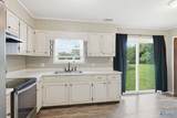 107 Kelly Drive - Photo 10