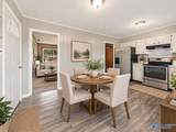 107 Kelly Drive - Photo 11