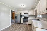107 Kelly Drive - Photo 12