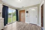 107 Kelly Drive - Photo 13