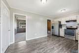 107 Kelly Drive - Photo 14