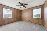 107 Kelly Drive - Photo 15