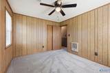 107 Kelly Drive - Photo 17