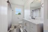 107 Kelly Drive - Photo 18