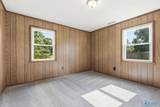 107 Kelly Drive - Photo 19