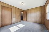 107 Kelly Drive - Photo 20