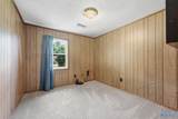 107 Kelly Drive - Photo 21