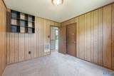 107 Kelly Drive - Photo 23