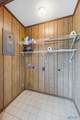 107 Kelly Drive - Photo 24