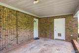 107 Kelly Drive - Photo 25