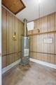 107 Kelly Drive - Photo 26