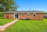 107 Kelly Drive - Photo 27