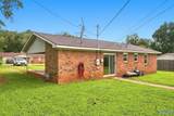 107 Kelly Drive - Photo 28