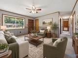 107 Kelly Drive - Photo 8