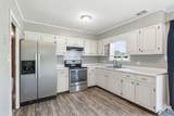 107 Kelly Drive - Photo 9