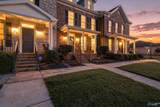 63 Cypress Grove Lane - Photo 1