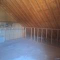 63 Cypress Grove Lane - Photo 28