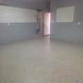 63 Cypress Grove Lane - Photo 30