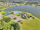 63 Cypress Grove Lane - Photo 31