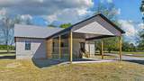 111 County Road 678 - Photo 10