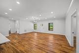 111 County Road 678 - Photo 11