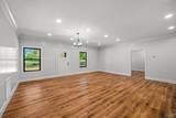 111 County Road 678 - Photo 12