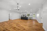 111 County Road 678 - Photo 13