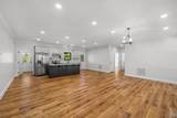 111 County Road 678 - Photo 14