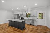 111 County Road 678 - Photo 15