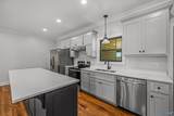 111 County Road 678 - Photo 16