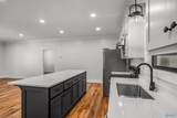 111 County Road 678 - Photo 17