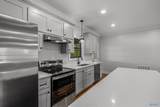 111 County Road 678 - Photo 18