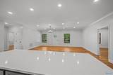 111 County Road 678 - Photo 19