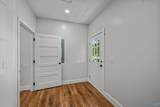 111 County Road 678 - Photo 20