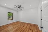 111 County Road 678 - Photo 21