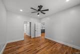 111 County Road 678 - Photo 22