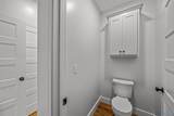 111 County Road 678 - Photo 23