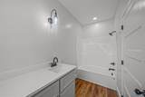 111 County Road 678 - Photo 26