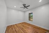 111 County Road 678 - Photo 27