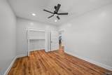 111 County Road 678 - Photo 28