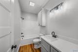 111 County Road 678 - Photo 29