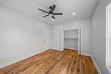 111 County Road 678 - Photo 31