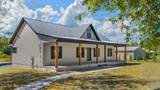 111 County Road 678 - Photo 32