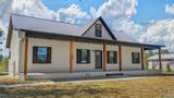 111 County Road 678 - Photo 33