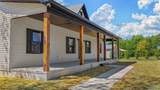 111 County Road 678 - Photo 34
