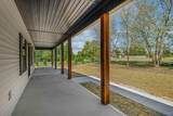 111 County Road 678 - Photo 35
