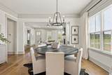 350 Apple Orchard Lane - Photo 10