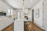 350 Apple Orchard Lane - Photo 11